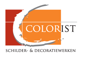 Colorist